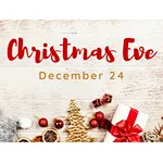 Celebrate Christmas Eve with Customized Paper Products from Weida